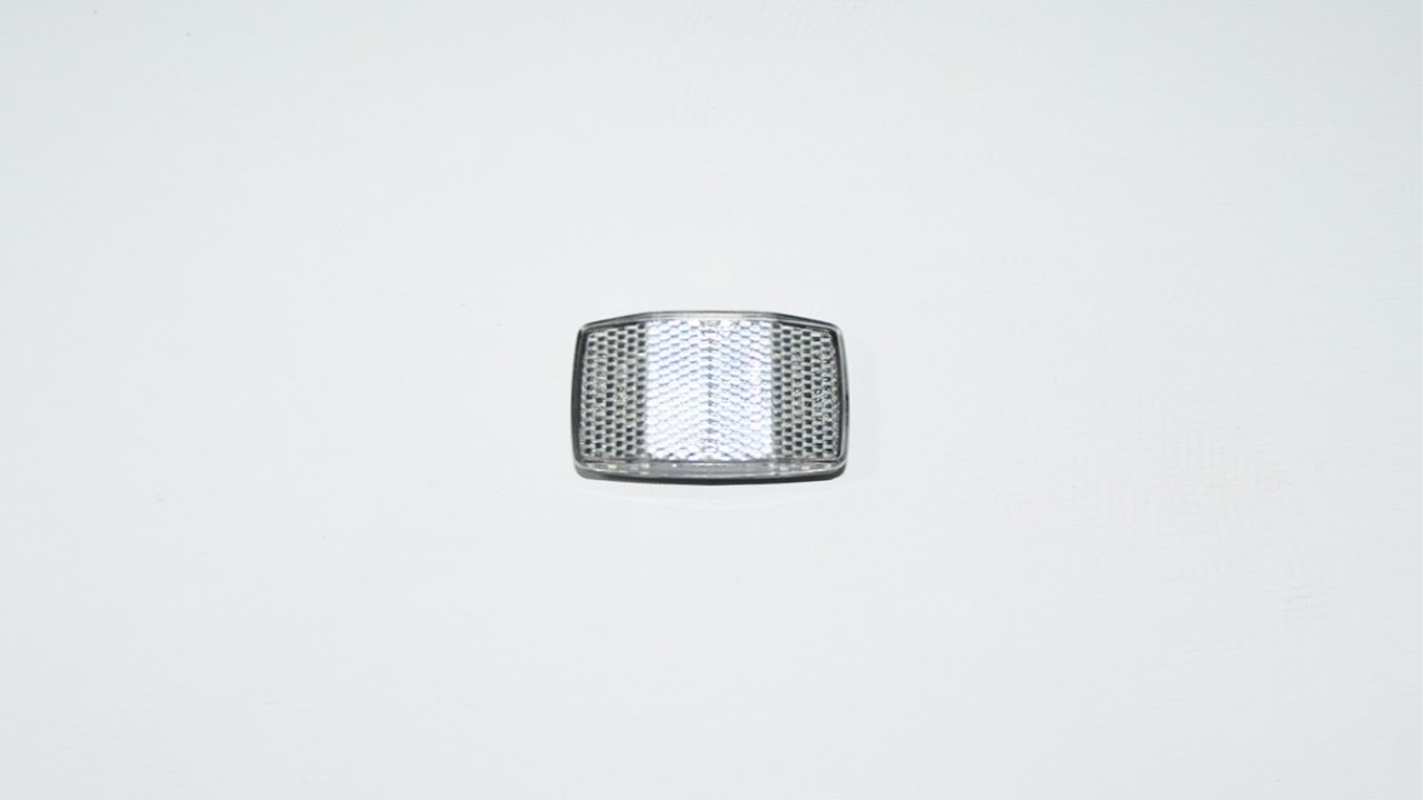 JANT REFLEKTÖRÜ (MT-8)